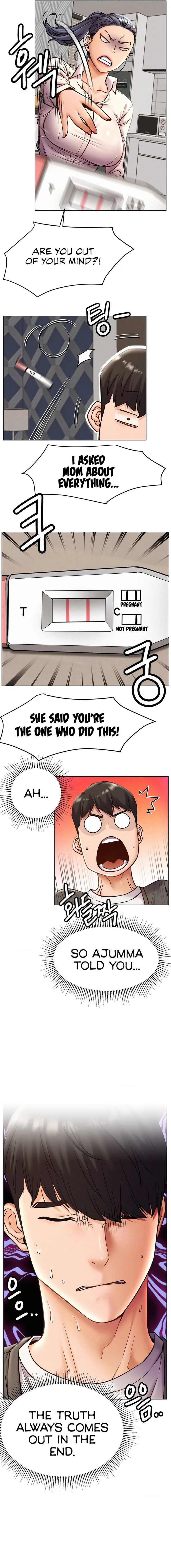 Chapter 97