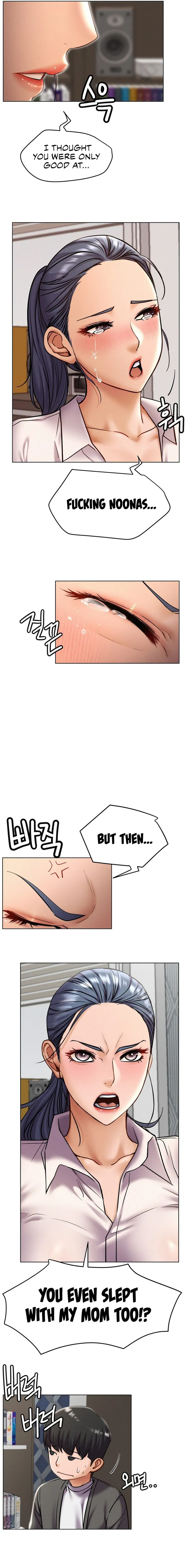 Chapter 97