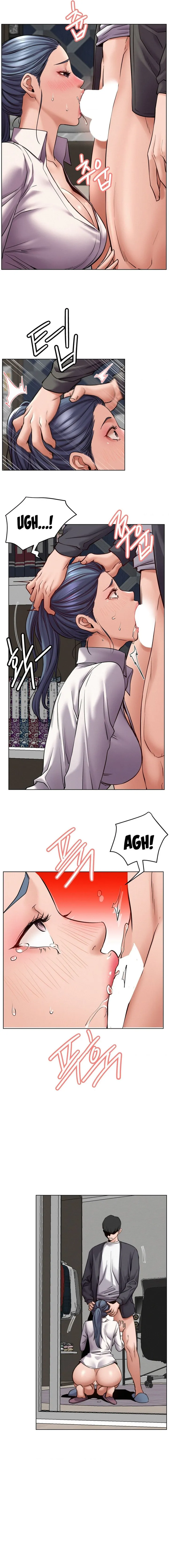 Chapter 98