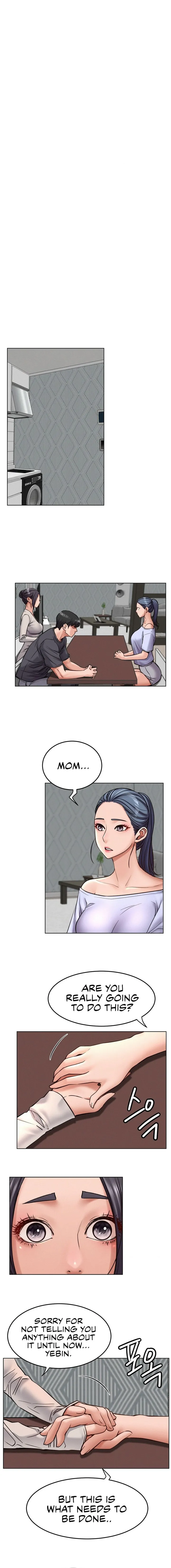 Chapter 98