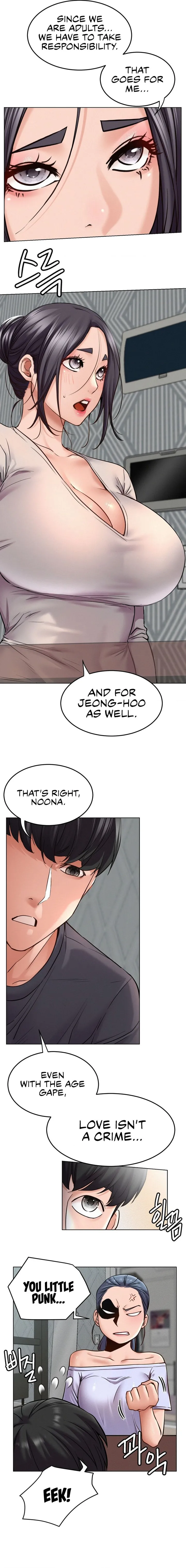 Chapter 98