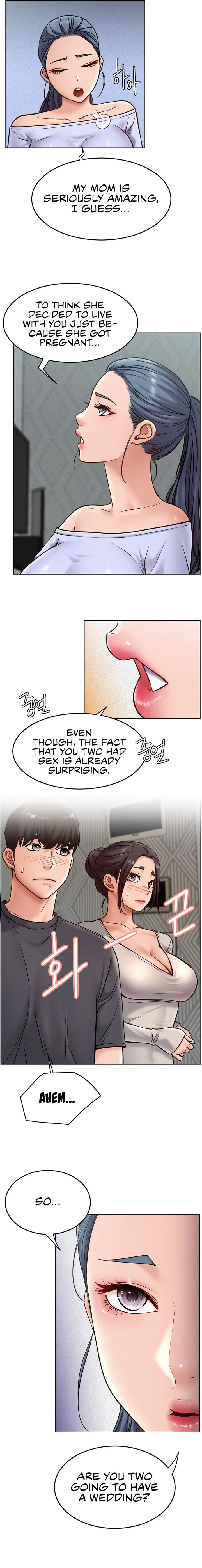 Chapter 98
