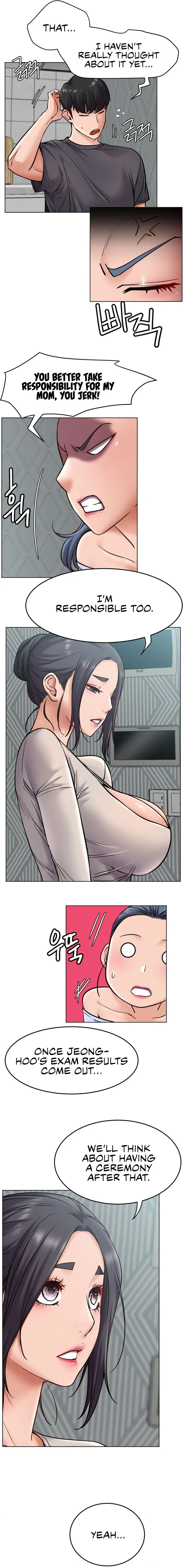 Chapter 98