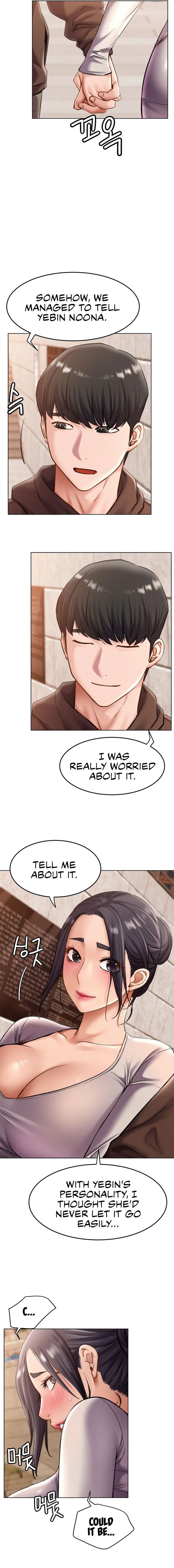 Chapter 98