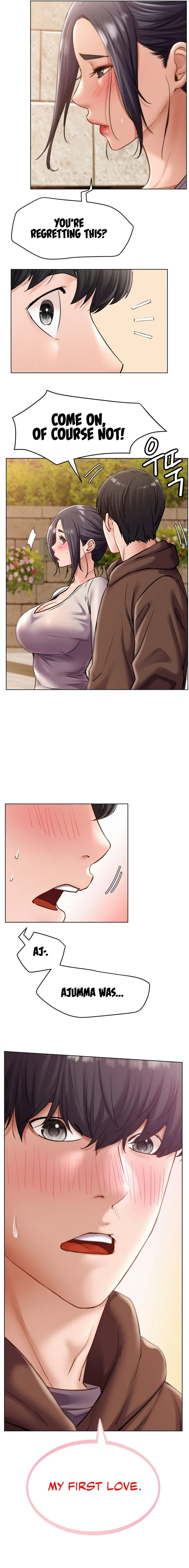 Chapter 98
