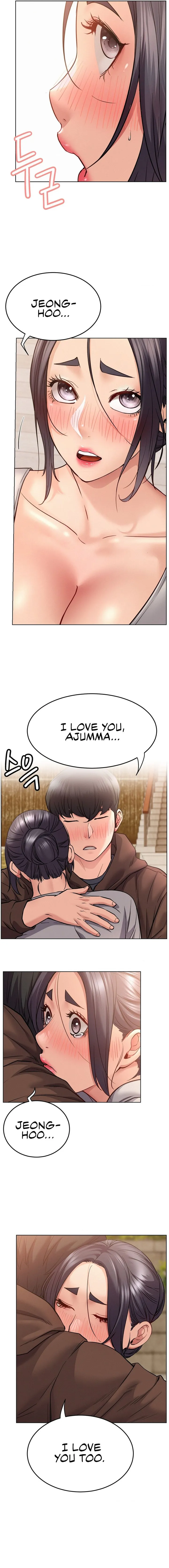 Chapter 98
