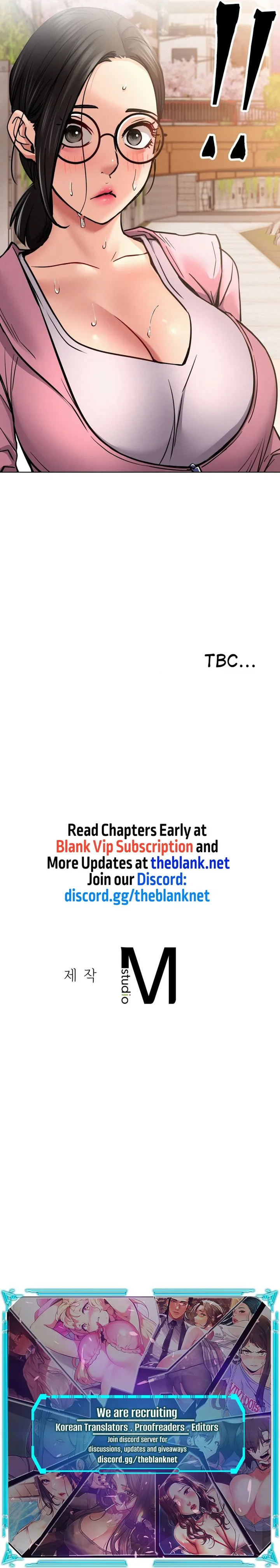 Chapter 98