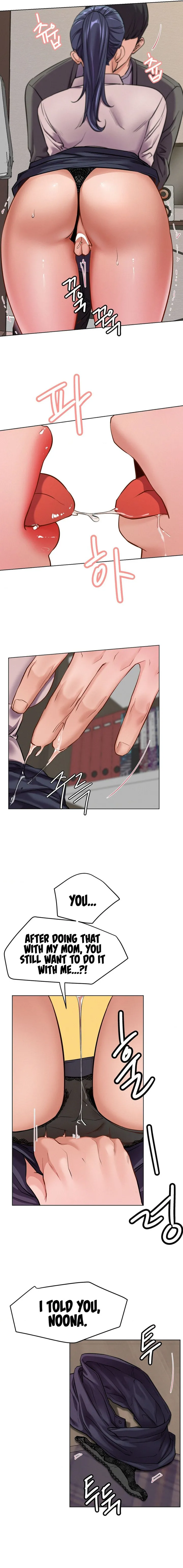 Chapter 98