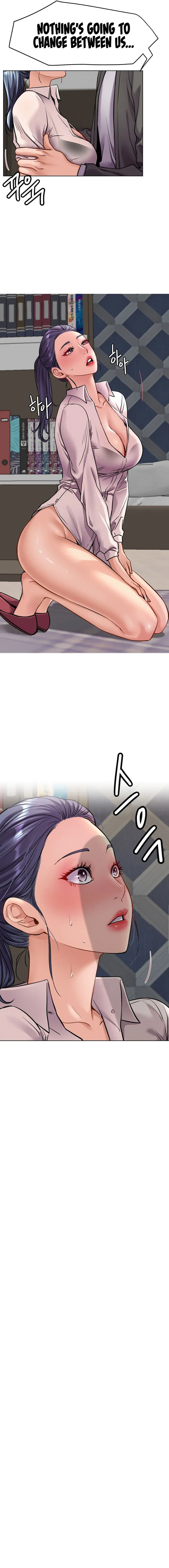Chapter 98