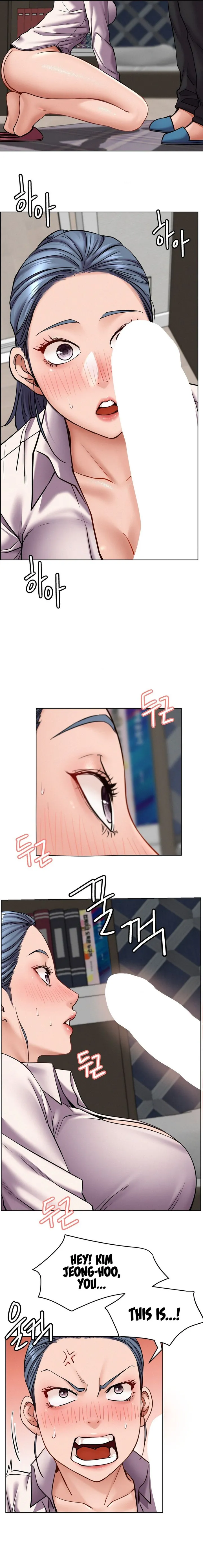 Chapter 98
