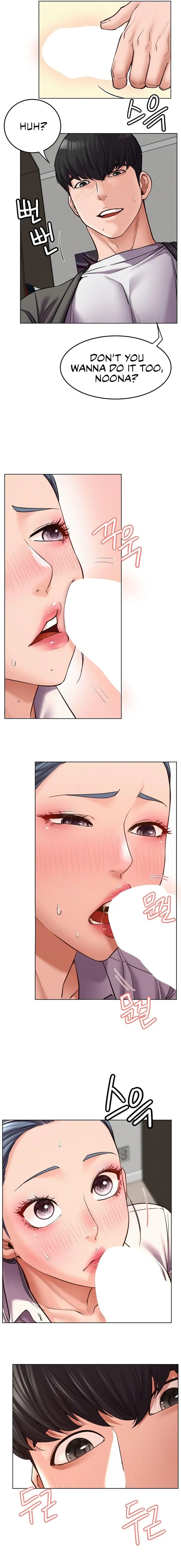Chapter 98