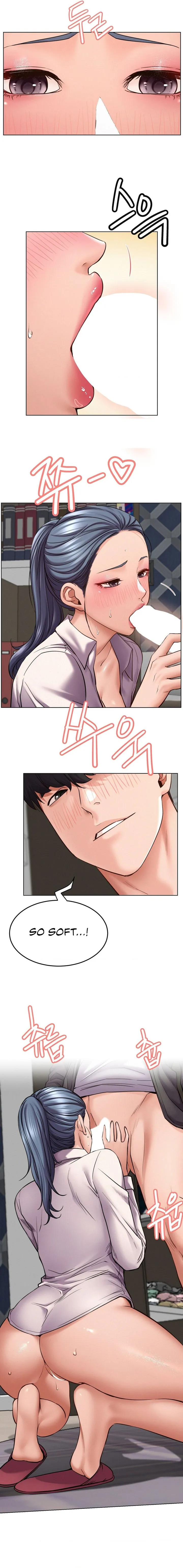 Chapter 98