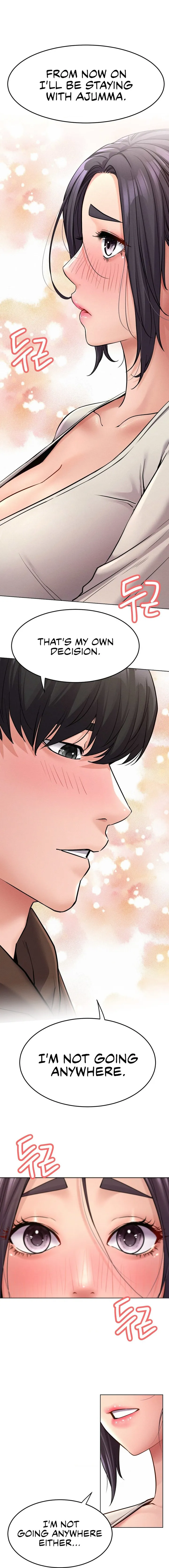 Chapter 99