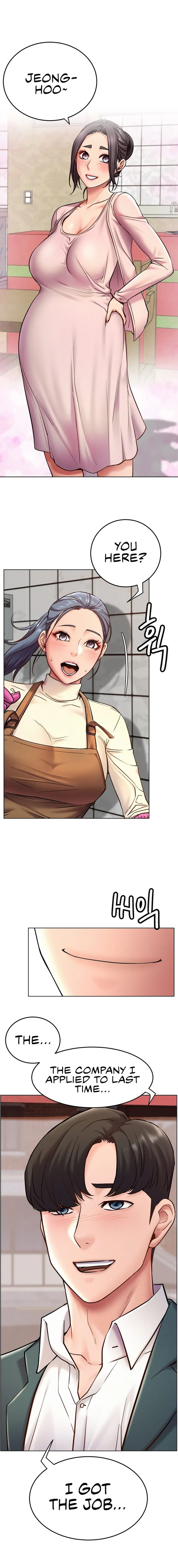 Chapter 99