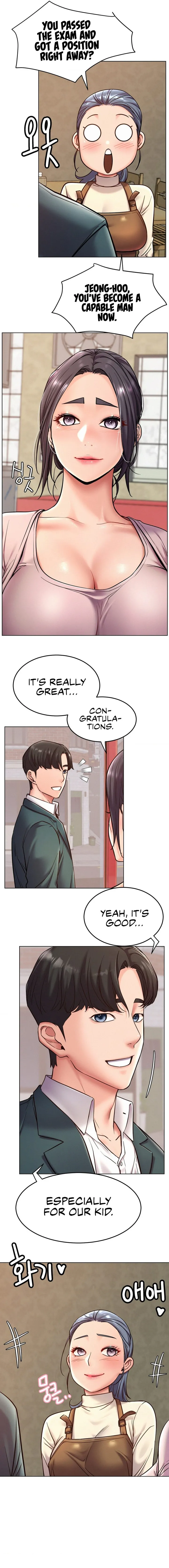 Chapter 99
