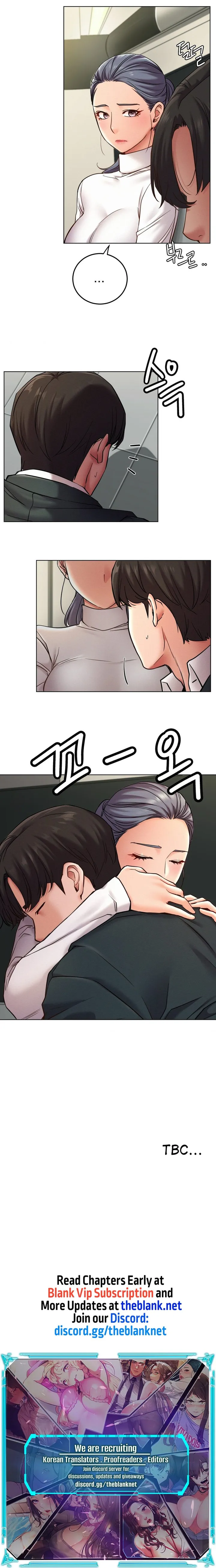 Chapter 99