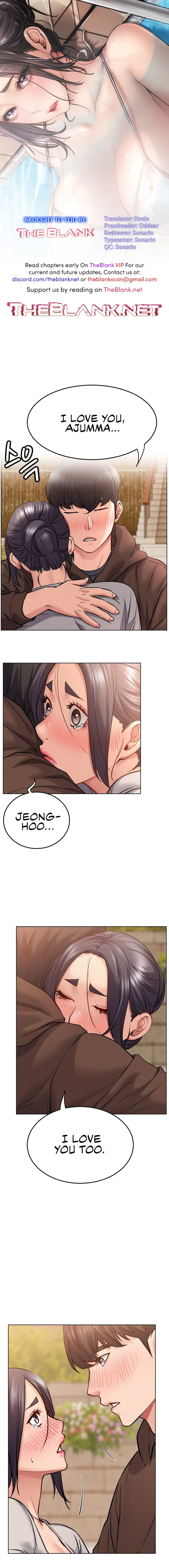 Chapter 99