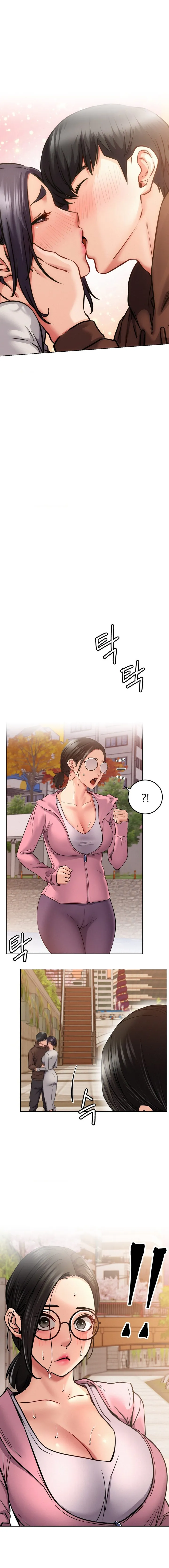Chapter 99