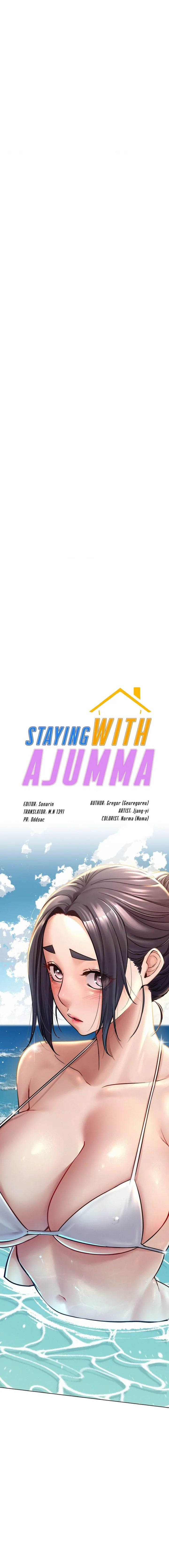 Chapter 99