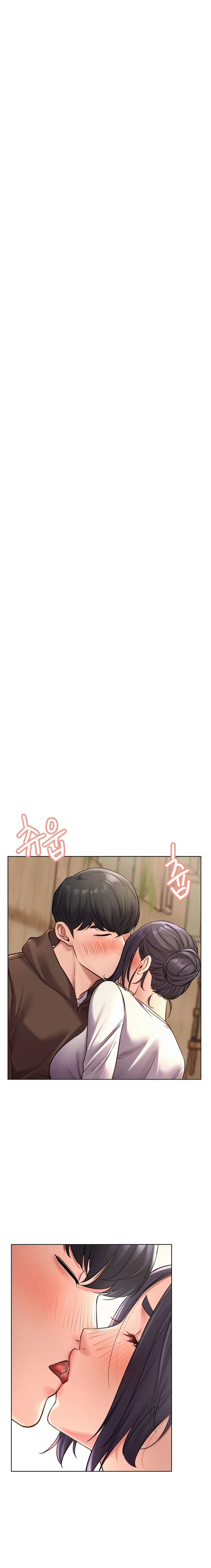 Chapter 99
