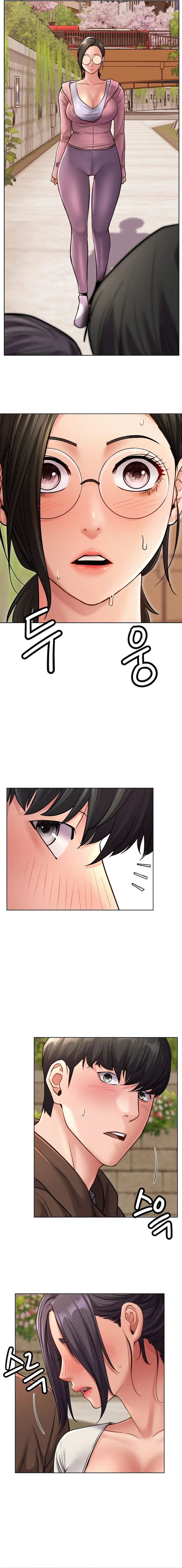 Chapter 99