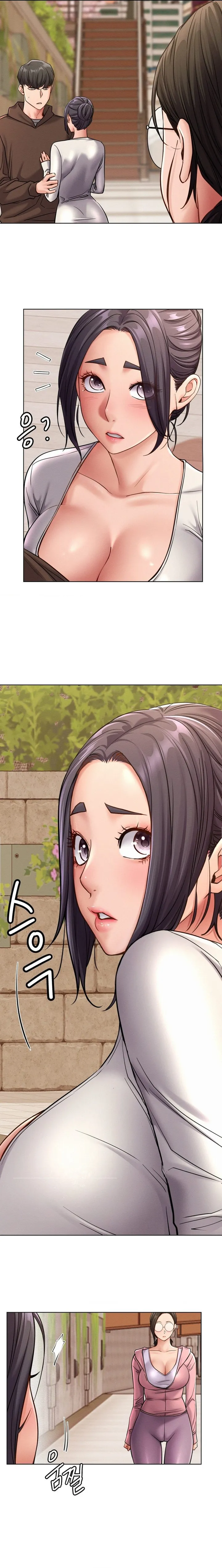 Chapter 99