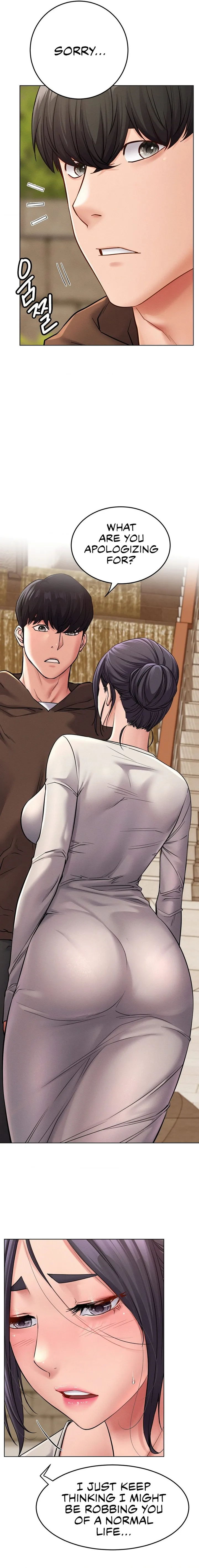 Chapter 99