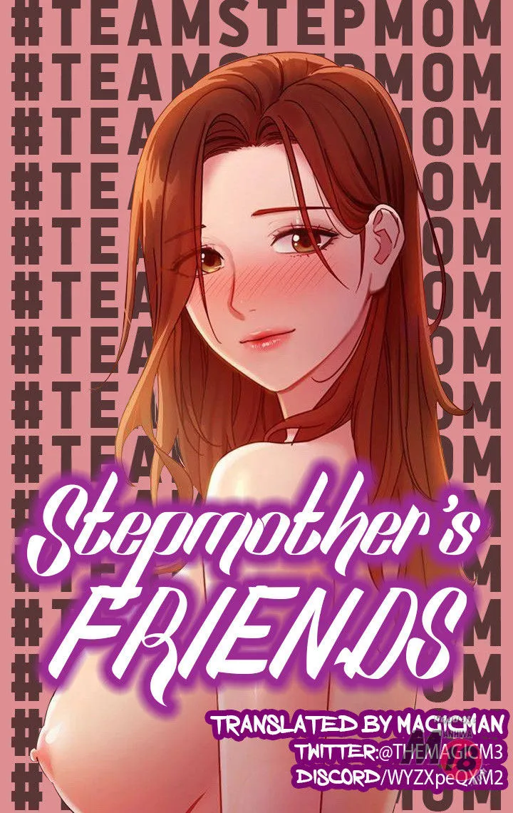 Chapter 58