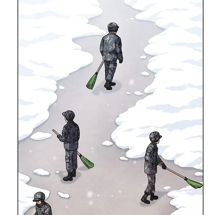 Chapter 1