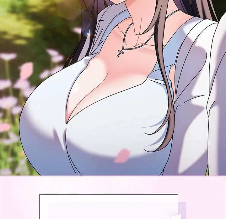 Chapter 1