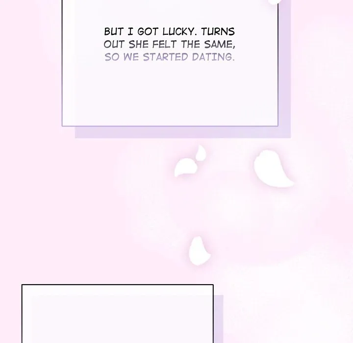 Chapter 1