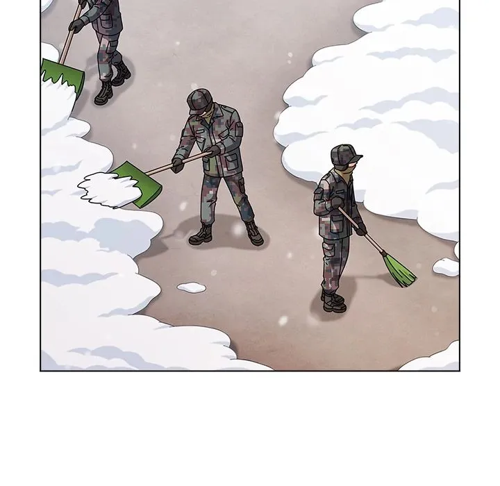 Chapter 1