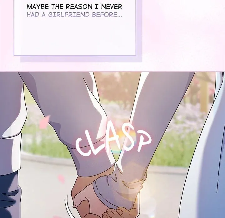 Chapter 1