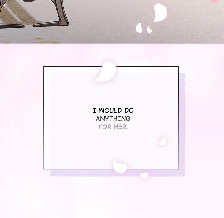 Chapter 1