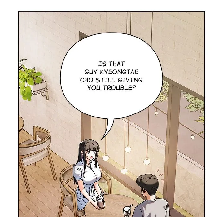 Chapter 1
