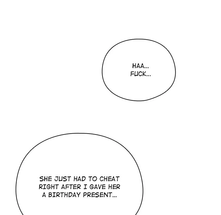 Chapter 1