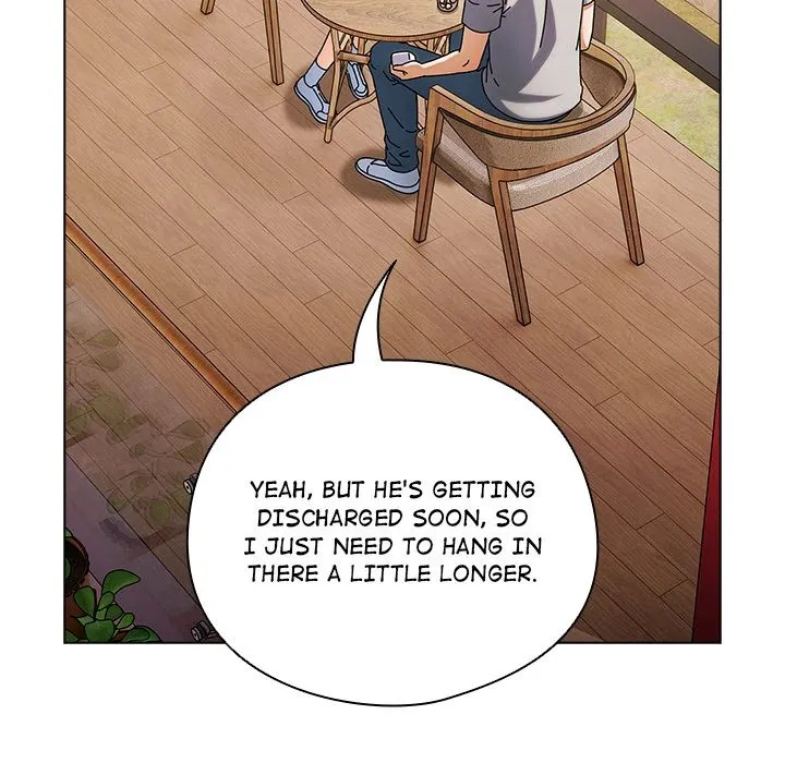 Chapter 1