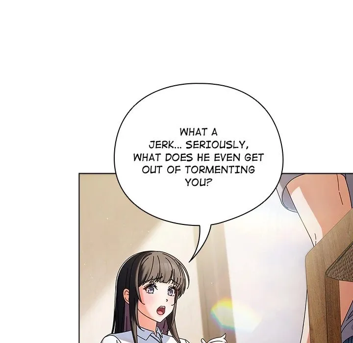 Chapter 1