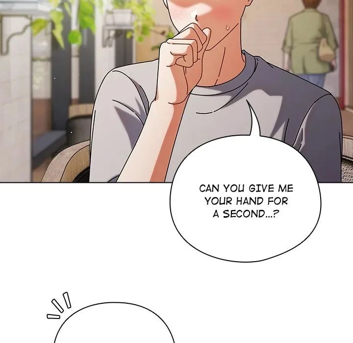 Chapter 1