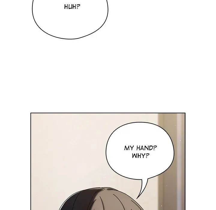 Chapter 1