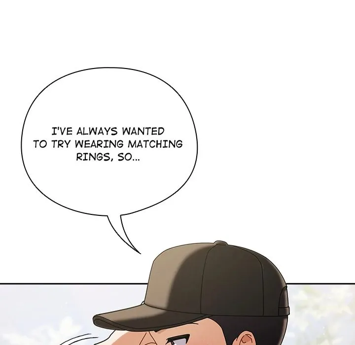 Chapter 1