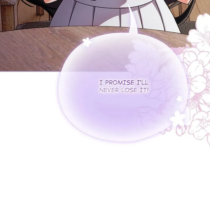 Chapter 1