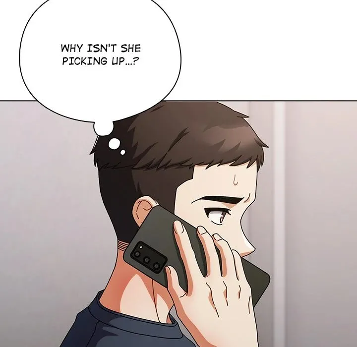 Chapter 1