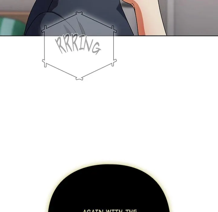 Chapter 1