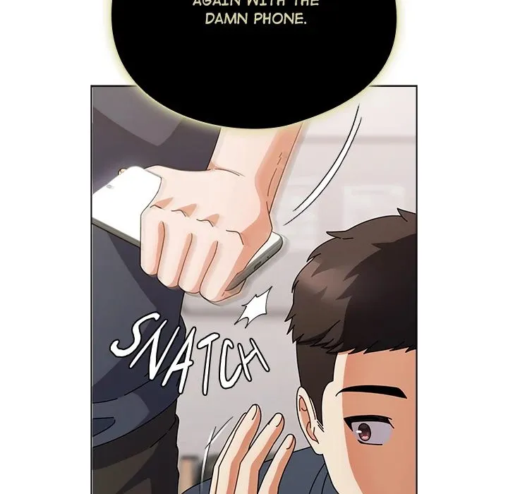 Chapter 1
