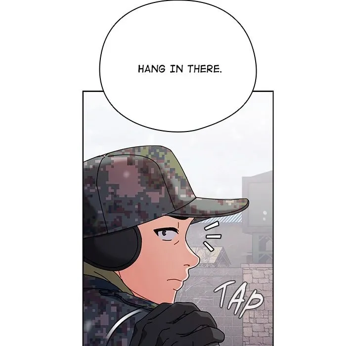 Chapter 1