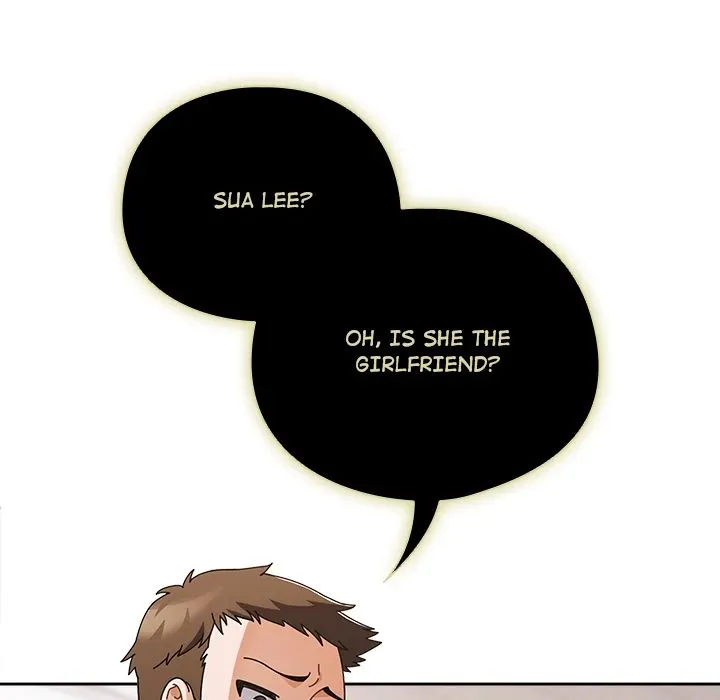 Chapter 1