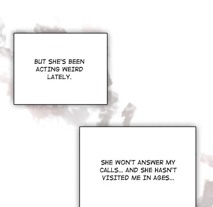 Chapter 1