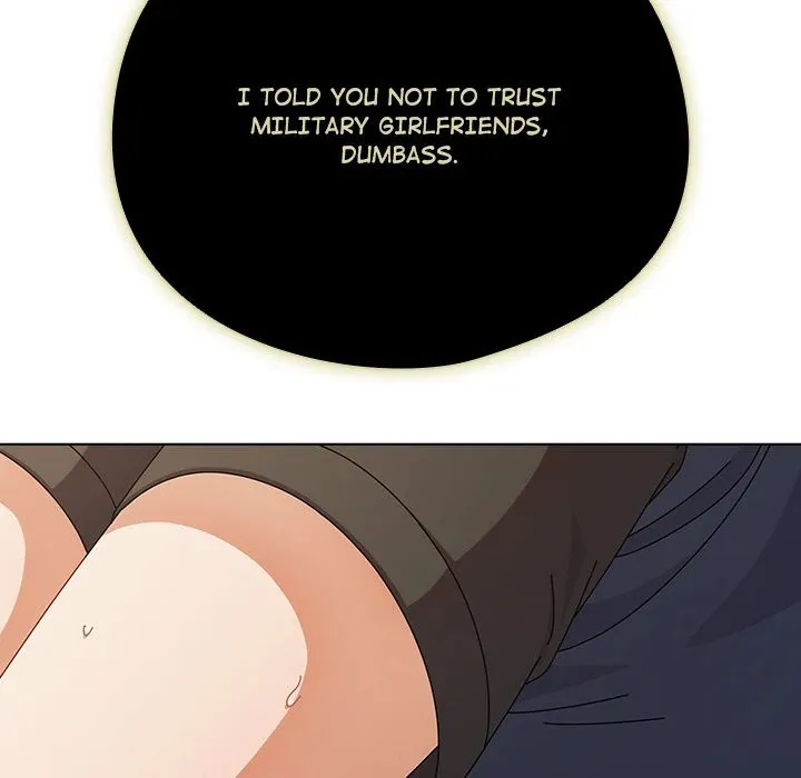 Chapter 1