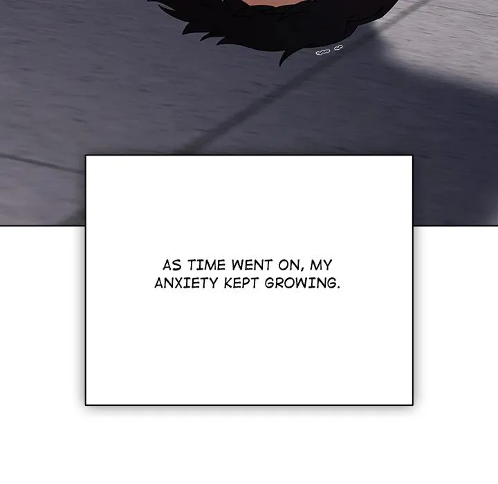 Chapter 1